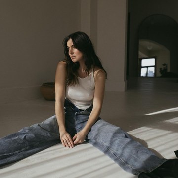 Olivia Wilde - Wallpaper and Event Collection in serindaswan_3396846583074292993.jpg - hidden celebrity photo